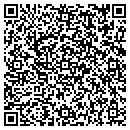 QR code with Johnson Cheryl contacts
