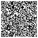 QR code with Quick Signs Of Miami contacts
