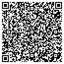 QR code with Ryan Inc contacts