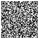 QR code with Olsson Steve MD contacts