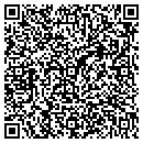 QR code with Keys Michael contacts
