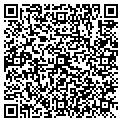 QR code with Buzzbooster contacts
