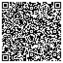 QR code with Lifetime Financial contacts