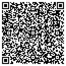 QR code with Bwo Chapter LLC contacts