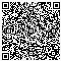 QR code with S C B contacts