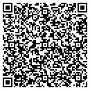 QR code with Targetcast Direct contacts