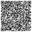 QR code with Cacciamani Mark MD contacts