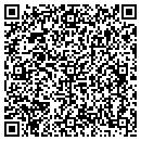 QR code with Schaefer Fred L contacts
