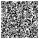 QR code with Oneill Owen R MD contacts