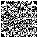 QR code with Schaub Gregory P contacts