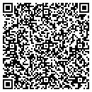 QR code with Schaub Joseph C contacts