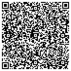 QR code with Schreiner Valuation Resources contacts