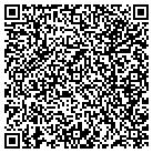 QR code with Caldera Costa Mesa LLC contacts