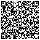 QR code with Orchard Paul MD contacts