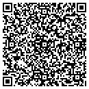QR code with Secure FTP Hosting contacts