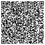 QR code with Michael Palumbos Family Wealth Advisor contacts