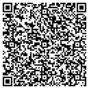 QR code with Tracy L Johnston contacts
