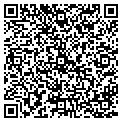 QR code with Servit Inc contacts