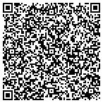 QR code with Ted Ernst Executive Coaching contacts