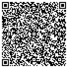 QR code with Morgan Stanley Wealth Management contacts