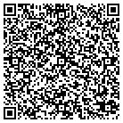 QR code with Ted Wheeler Campaign Office contacts