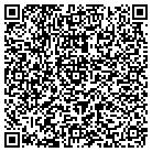 QR code with New York Financial Solutions contacts