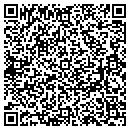QR code with Ice Age Art contacts