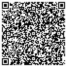 QR code with Unlimited Renovation LLC contacts