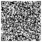 QR code with Sheree Beach Steven Boyd contacts