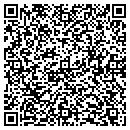 QR code with Cantribute contacts