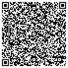 QR code with Sherman Weaver Design contacts