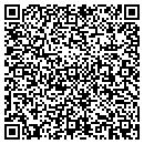 QR code with Ten Twenty contacts