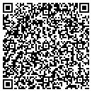 QR code with Terence White LLC contacts