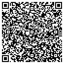QR code with Inn On The Green contacts
