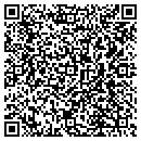 QR code with Cardio Metrix contacts
