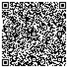 QR code with Carepoint Group Purchasing LLC contacts