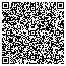 QR code with Sigmetrix contacts