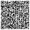 QR code with Otteman Alec D MD contacts