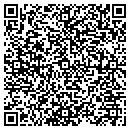 QR code with Car Sphere LLC contacts