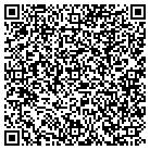 QR code with Siho Insurance Service contacts