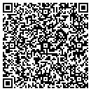 QR code with Ou-Yang Louise MD contacts