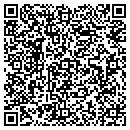 QR code with Carl Mcferron Ii contacts