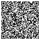 QR code with Pearson Susan contacts