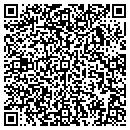 QR code with Overman David J MD contacts