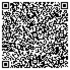 QR code with Skinner & Broadbent contacts