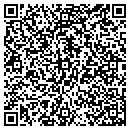 QR code with Skojdt Ink contacts