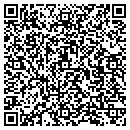 QR code with Ozolins Andrew MD contacts