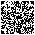 QR code with Tewahe Enterprises contacts