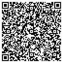 QR code with Driving Range contacts
