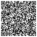 QR code with Texasinfomatics contacts